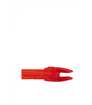 copy of Encoche SUPER NOCK