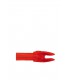 copy of Encoche SUPER NOCK