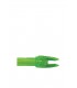copy of Encoche SUPER NOCK