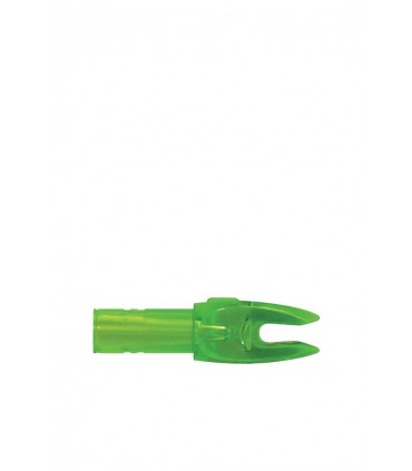 copy of Encoche SUPER NOCK