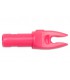 copy of Encoche SUPER NOCK