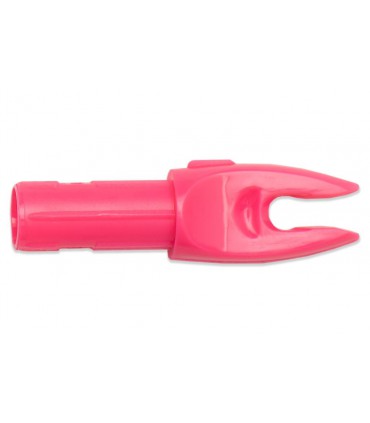 copy of Encoche SUPER NOCK