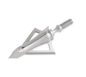 Pointe EXCALIBUR Boltcutter 125 G (piéce)