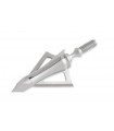 Pointe EXCALIBUR Boltcutter 125 G (piéce)