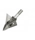 Pointe FLYING ARROW Orion