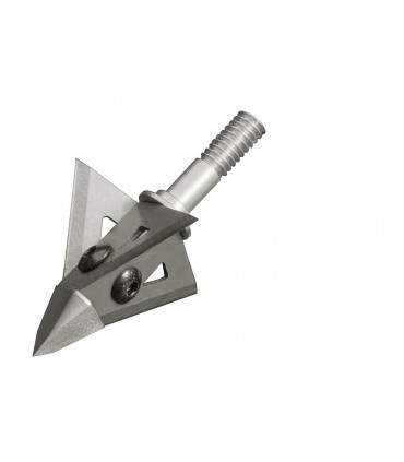 Pointe FLYING ARROW Orion