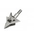 Pointe FLYING ARROW Orion
