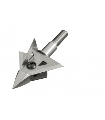 Pointe FLYING ARROW Orion