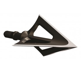 Pointe G5 Montec CS 100 G (piéce)