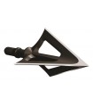 Pointe G5 Montec CS 100 G (piéce)