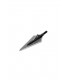 Pointe MAGNUS SNUFFER SS