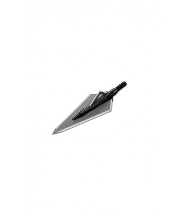 Pointe MAGNUS SNUFFER SS