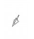 Pointe MAGNUS SNUFFER SS