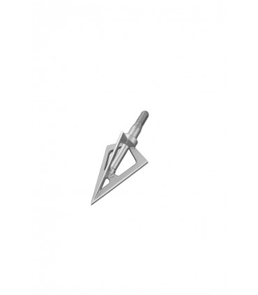Pointe MAGNUS SNUFFER SS