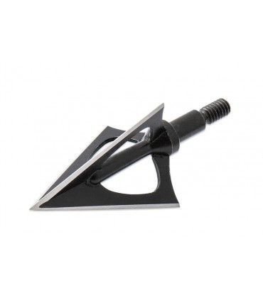 Pointe MAXIMAL Blackrazor (piéce)