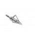 Pointe TRUGLO Titanium-X 100 g