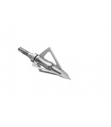 Pointe TRUGLO Titanium-X 100 g