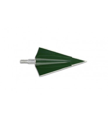 Pointe ZWICKEY Delta Vissable 170 gr