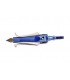 copy of Pointe DIRTNAP BROADHEAD BLK DOUBLE BEVEL 100