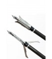 Pointe GRIM REAPER Razorcut SS Extra Mécanique (par 3)