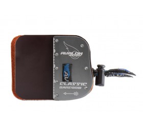 Palette AVALON Barebow Classic