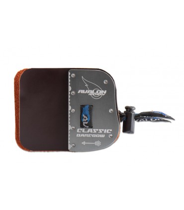 copy of Palette AVALON TEC ONE