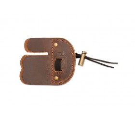 Palette BUCK TRAIL Basic Trad.