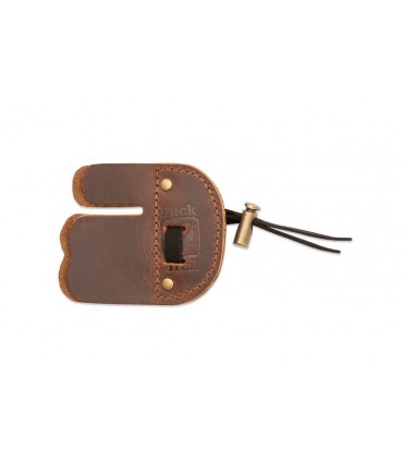 Palette BUCK TRAIL Basic Trad.
