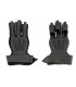 copy of Gant  FULL PALM KANGOUROU
