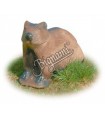 3D MARMOTE