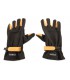 Gant BUCK TRAIL Hiver