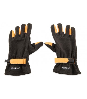 Gant BUCK TRAIL Hiver