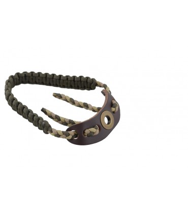 Dragonne EASTON STIFF