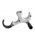 Décocheur B3 ARCHERY Exit Pro 3 Doigts
