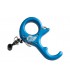 Décocheur B3 ARCHERY Omega Mini 3 Doigts