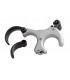 Décocheur B3 ARCHERY Exit Pro 3 Doigts