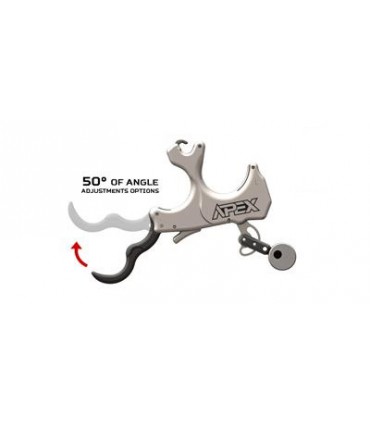 copy of Décocheur SCOTT BACKSPIN