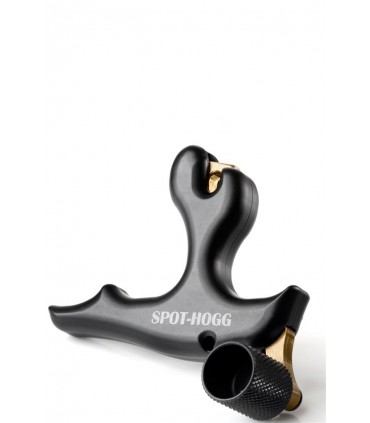 Décocheur SPOT HOGG Whipper Snapper