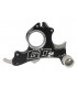 copy of Décocheur TRu Ball Pro Blade BRACE