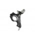 copy of Décocheur TRu Ball Pro Blade BRACE