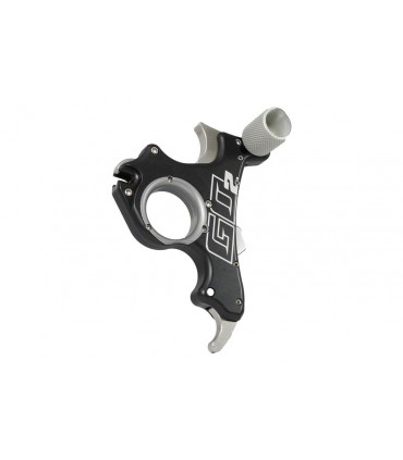 copy of Décocheur TRu Ball Pro Blade BRACE