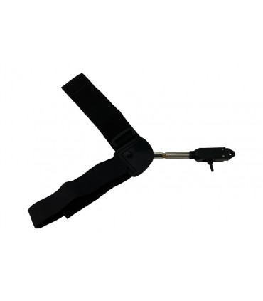 copy of Décocheur CARTER 'EVOLUTION PLUS' RESISTANCE ACTIVATED