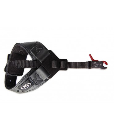 Décocheur-	NANO POST - INDEX FINGER BUCKLE LOST CAMO