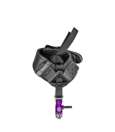 Décocheur SCOTT Hero X