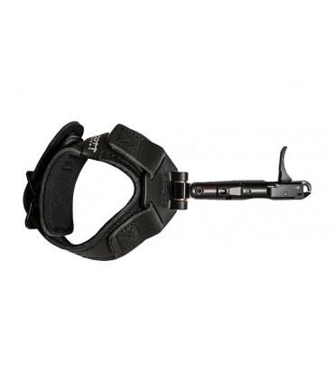 Décocheur SCOTT Recon