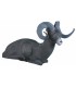 Cible 3D RINEHART Bedded Stone Sheep