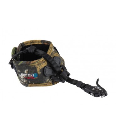 copy of Décocheur TRU BALL ASSASSIN BK