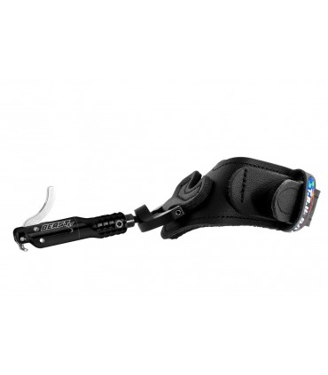 Décocheur TRU BALL Beast XT 2