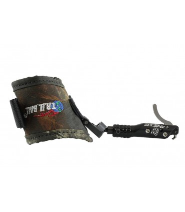 Décocheur TRU BALL Beast XT 2