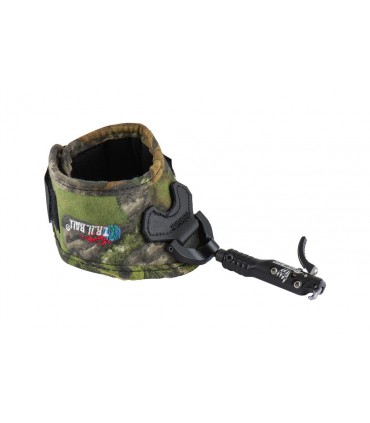 Décocheur TRU BALL Beast XT Hybrid